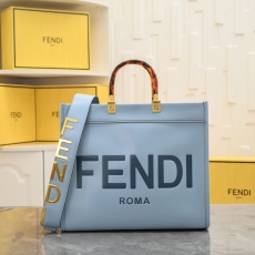 Fendi Sunshine Bags